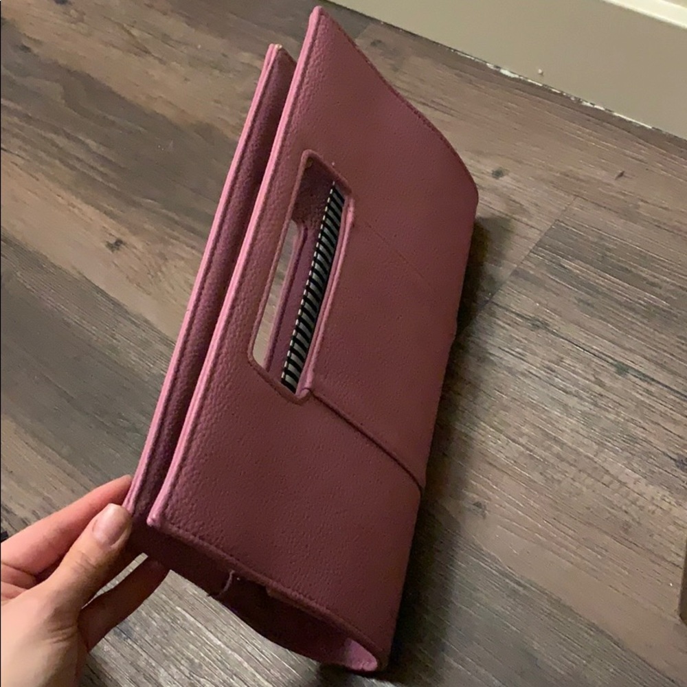 Charming Charlie’s bag